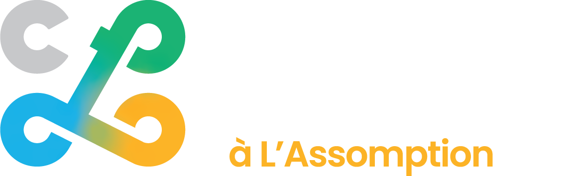 logo_cegep