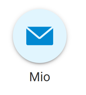 Mio